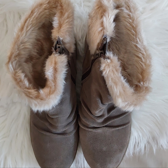 Baretrap Women's Boot - Picture 5 of 6